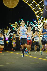 BIB: 4800, 41140, 421, 4143
                            <button type="button" onclick="openModal(22814456)" class="btn btn-primary btn-sm float-right btn-popup" data-toggle="modal" data-target=".modal-high-quality">
                        <i class="fas fa-shopping-cart"></i> Add to Cart
                    </button>
                                            <button type="button" onclick="isThisMe(22814456, true)" class="btn btn-success btn-sm float-right btn-popup btn-isme hidden" data-toggle="tooltip" data-placement="bottom" title="นี่คือรูปของคุณใช่ไหม คลิกที่นี่เพื่อเอาเข้าอัลบั้ม">
                        <i class="fas fa-plus"></i> Add to album
                    </button>
                    <button type="button" onclick="isThisMe(22814456, false)" class="btn btn-warning btn-sm float-right btn-popup btn-isnotme hidden">
                        <i class="fas fa-ban"></i> Remove from album
                    </button>